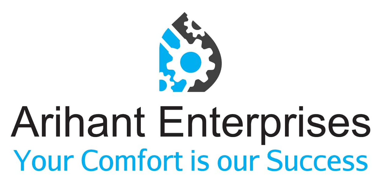 Arihant Enterprises